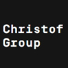 christof-group.com